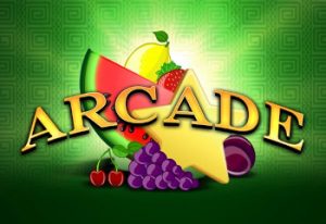 Arcade