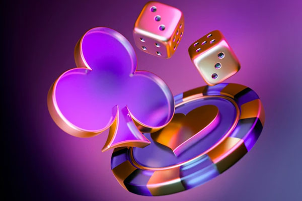 Как отыграть бонусы