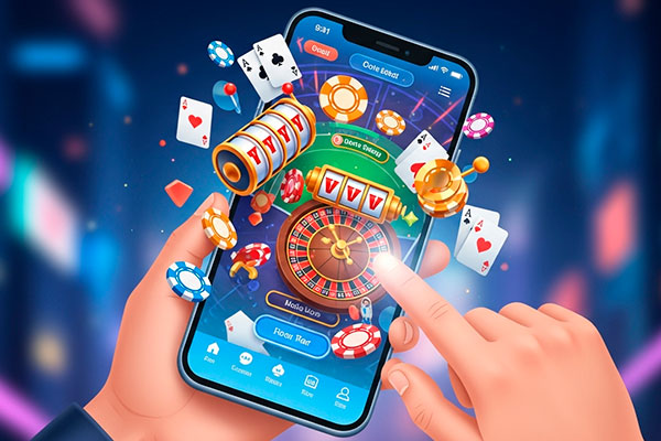 Скачать на Айфон