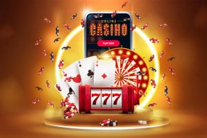 Мобильная версия сайта